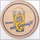 kaufbeurenschiff (21).jpg